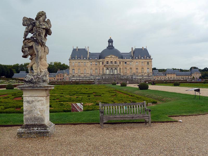 04, Vaux_011.JPG